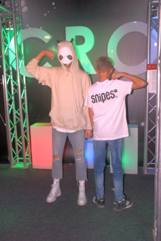 Wienwoche 087